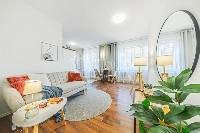 Ostatní