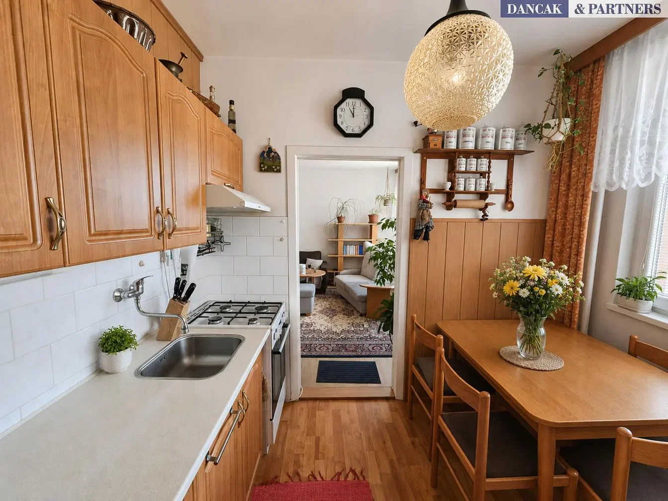 Inne