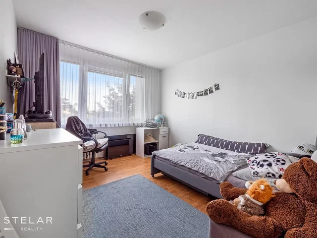 Ostatní