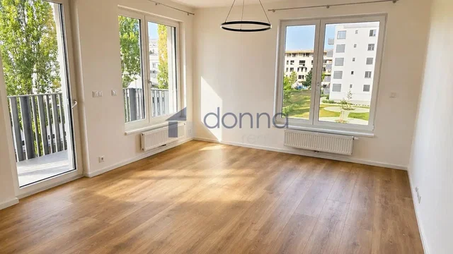 Άλλο
