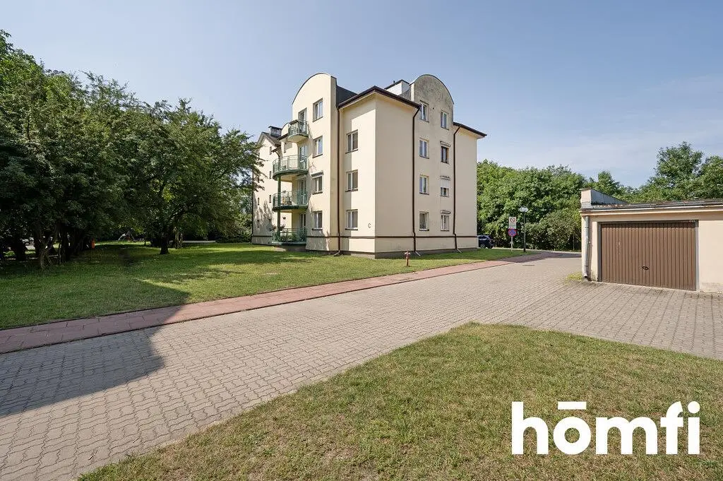 Ostatní
