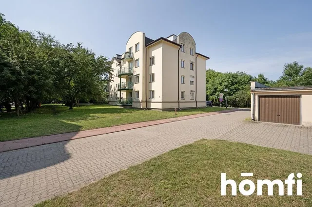 Ostatní