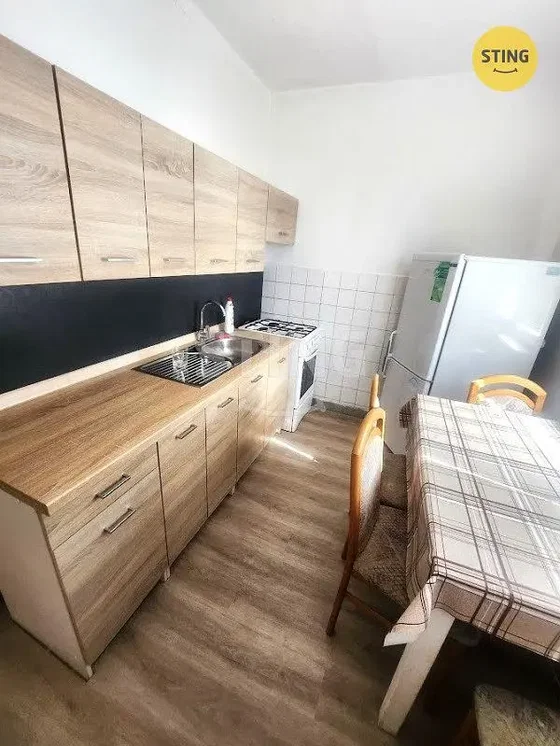 Ostatní