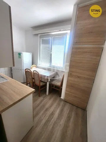 Ostatní