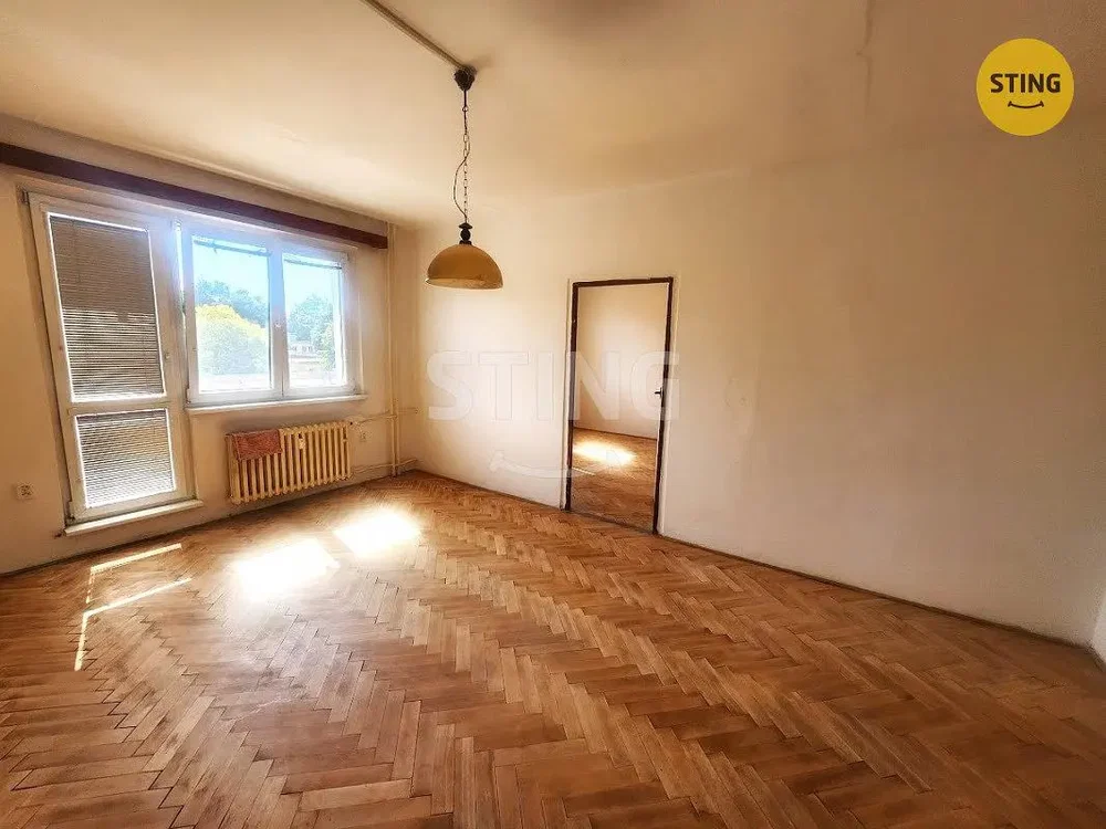 Ostatní