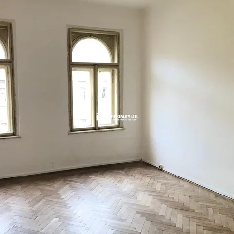 Άλλο
