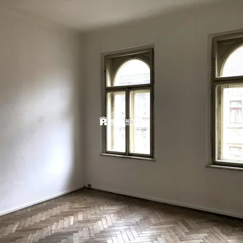 Άλλο