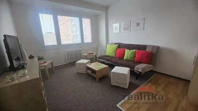 Друго
