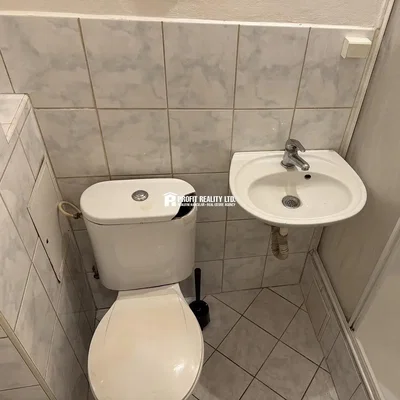 Άλλο