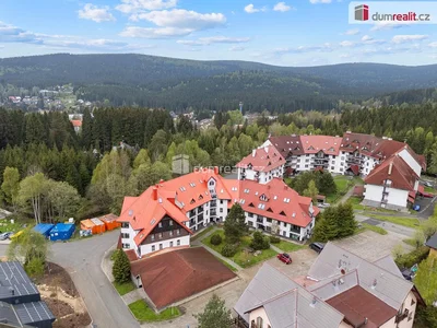 Άλλο