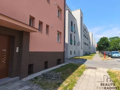Ostatné