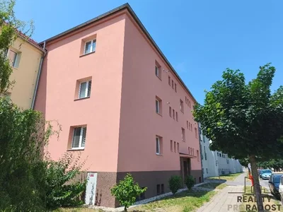 Ostatné