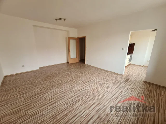 Άλλο