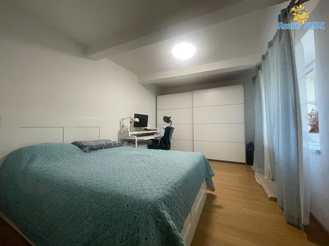 Άλλο