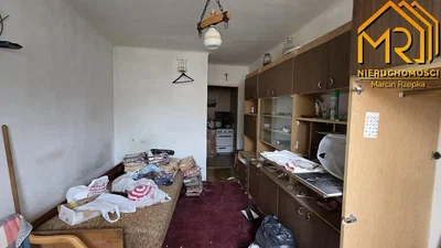 Άλλο