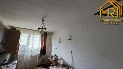 Άλλο
