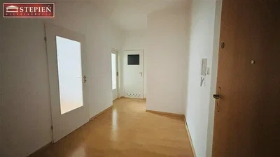 Altro