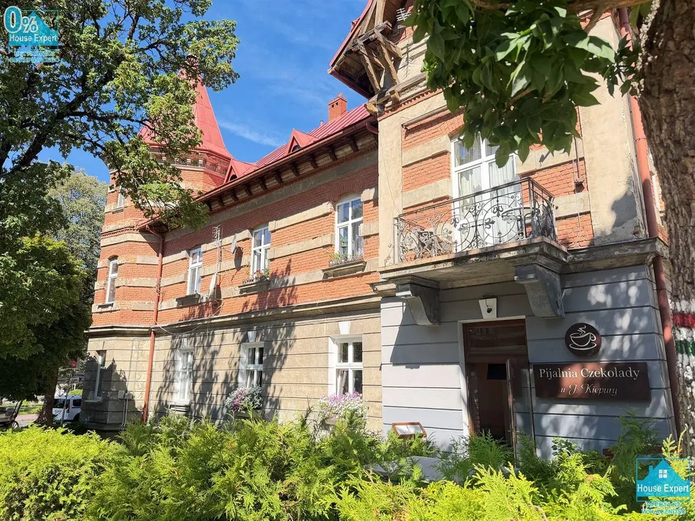 Ostatní