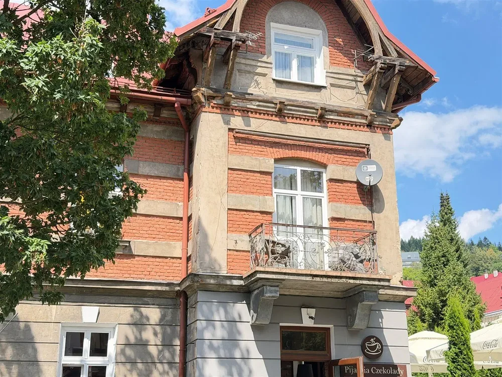 Ostatní
