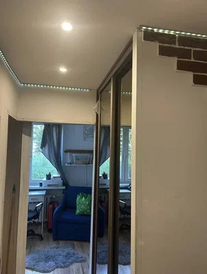أخرى