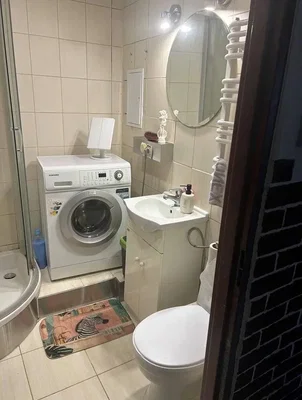 أخرى