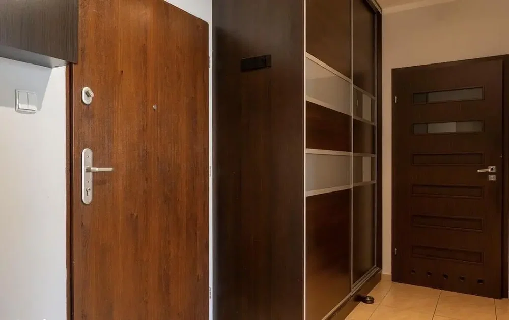 أخرى