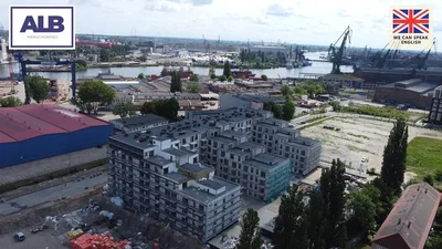 Ostatní