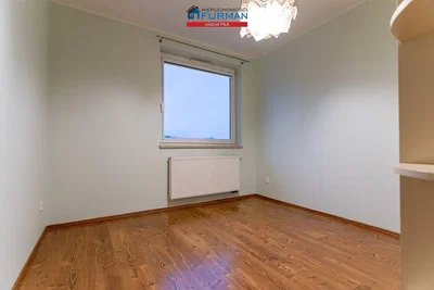 Άλλο