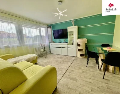 Other