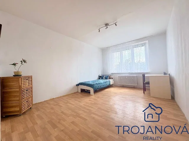 Ostatní