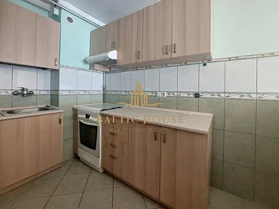 Ostatní