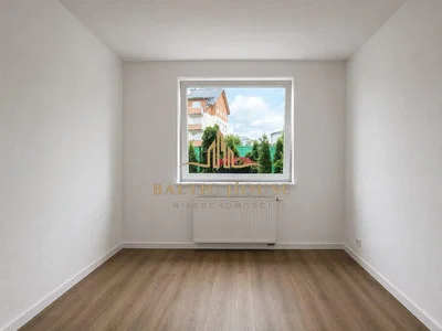Друго