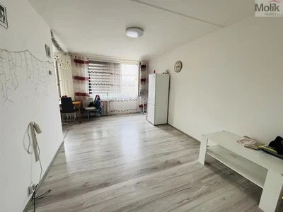 Άλλο