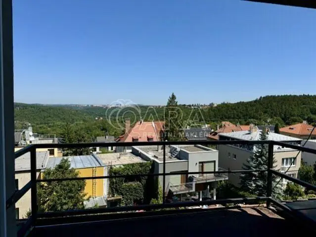 Άλλο