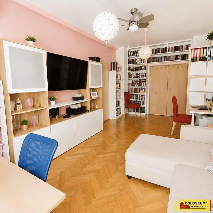 Ostatní