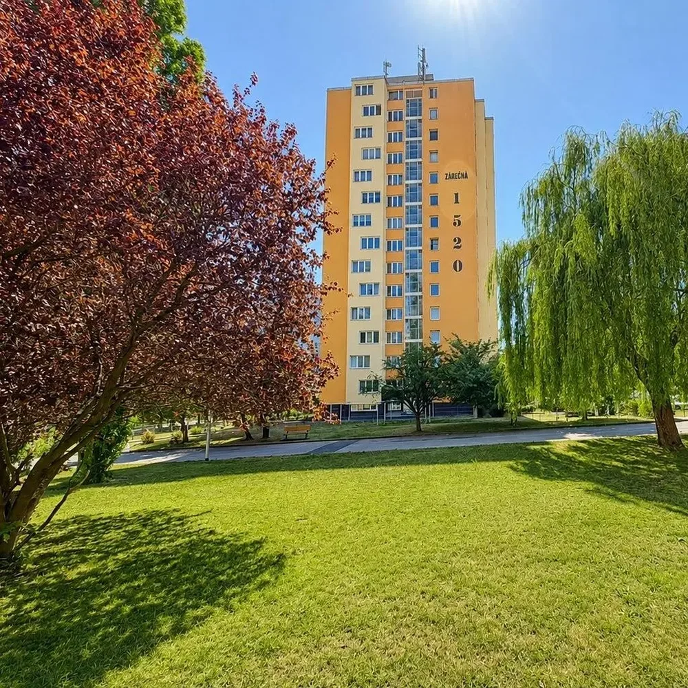 Ostatní