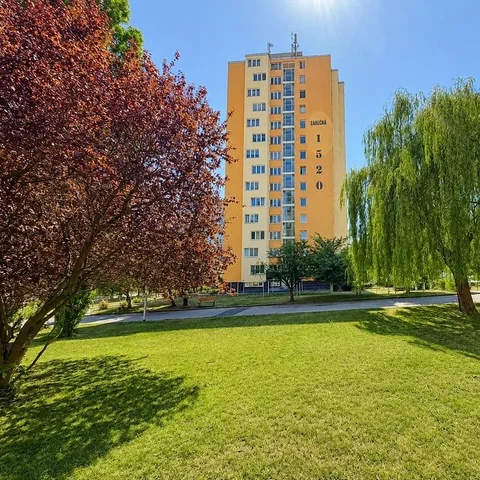 Ostatní