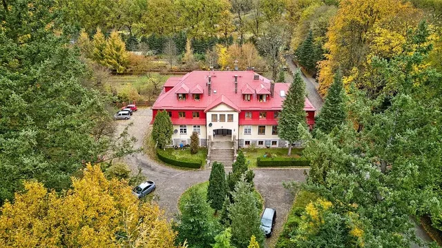 Ostatní