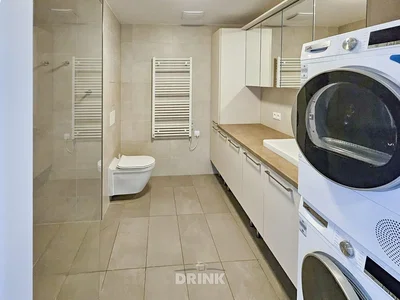 Άλλο