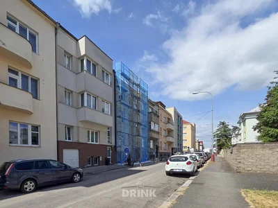 Ostatní