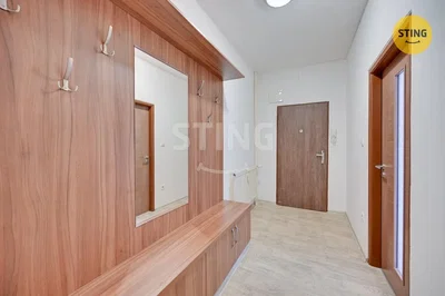 Άλλο