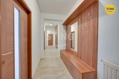 Άλλο