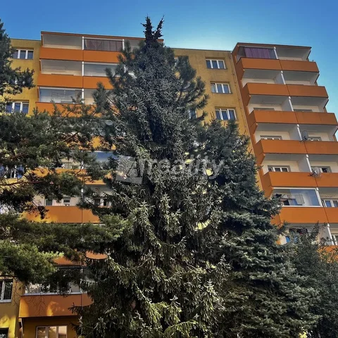 Άλλο