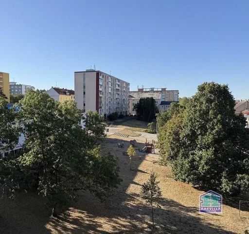 Άλλο