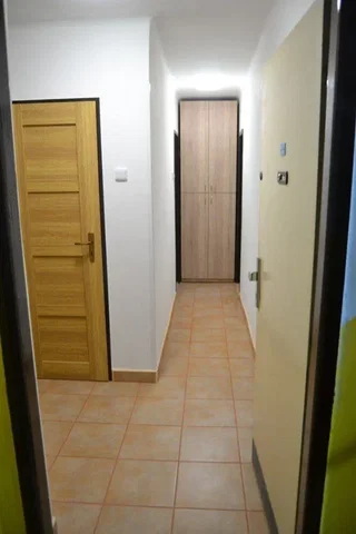 Άλλο