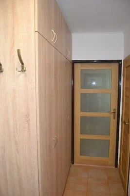 Остало