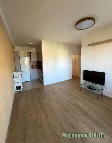 Άλλο