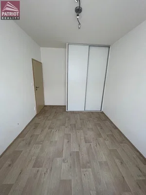 Остало