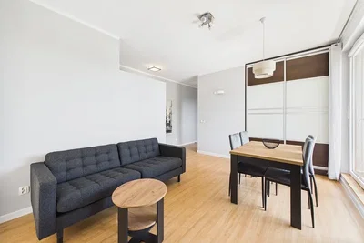 Άλλο