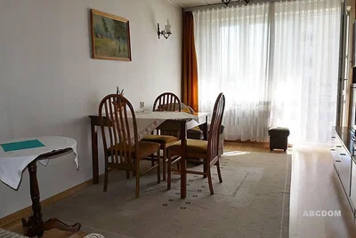 Outro